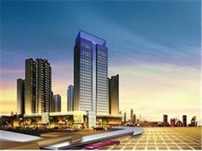 廣西南寧廣誠工程造價咨詢官方-工程造價、工程造價咨詢、房產評估、土地評估、財務信息咨詢、造價控制、