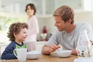 我知道您是第一次當父母, 可也別太過分了