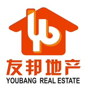 天津市友邦房地產信息咨詢服務