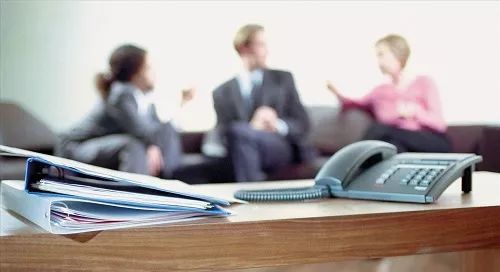 招生技巧 教育咨詢師這樣做 家長(zhǎng)報(bào)名率會(huì)暴增