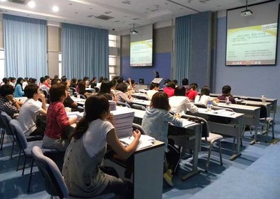 武漢公務(wù)員培訓(xùn)機(jī)構(gòu)排行榜前十名的單位