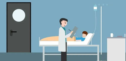 外賣小哥以后叫 網(wǎng)約配送員 這16個(gè)新職業(yè)了解一下