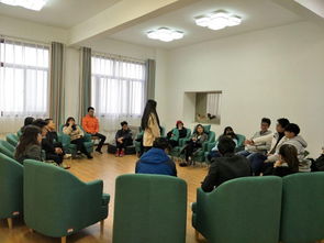 我校以 三實(shí)一體系 推進(jìn)心理健康教育工作見(jiàn)實(shí)效