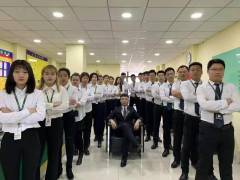 房產(chǎn)經(jīng)紀(jì)人 沈陽(yáng)市鐵西區(qū)鑫明房管家房產(chǎn)信息咨詢服務(wù)部招聘信息