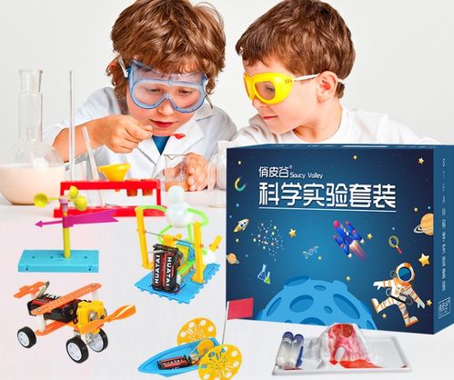 線上教育盛行,向數(shù)字化升級的中國兒童教育行業(yè)網(wǎng)能否挽回?cái)【? />
</span>
<span id=