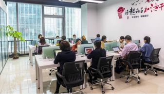 花好情感咨詢專訪 實地考察中國創(chuàng)新情感教育專業(yè)機構(gòu)