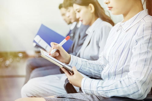 年底還是年后求職更佳？把握時(shí)機(jī)與競爭兩大維度，讓求職成功率翻倍